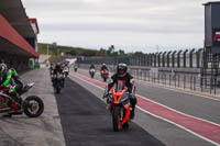 motorbikes;no-limits;november-2019;peter-wileman-photography;portimao;portugal;trackday-digital-images